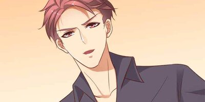 �Ż������ͤβ���ž�������顢��ã���������ԡ��뤵��ƺ��äƤޤ�����21�ˡڥե륫�顼��