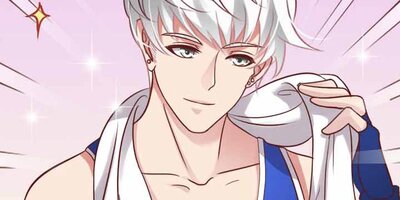 �Ż������ͤβ���ž�������顢��ã���������ԡ��뤵��ƺ��äƤޤ�����22�ˡڥե륫�顼��