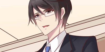 �Ż������ͤβ���ž�������顢��ã���������ԡ��뤵��ƺ��äƤޤ�����23�ˡڥե륫�顼��