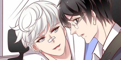 �Ż������ͤβ���ž�������顢��ã���������ԡ��뤵��ƺ��äƤޤ�����24�ˡڥե륫�顼��