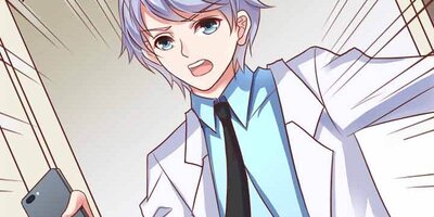 �Ż������ͤβ���ž�������顢��ã���������ԡ��뤵��ƺ��äƤޤ�����25�ˡڥե륫�顼��