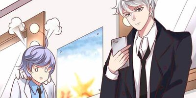 �Ż������ͤβ���ž�������顢��ã���������ԡ��뤵��ƺ��äƤޤ�����26�ˡڥե륫�顼��