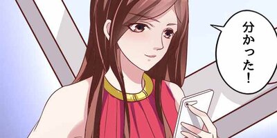 �Ż������ͤβ���ž�������顢��ã���������ԡ��뤵��ƺ��äƤޤ�����27�ˡڥե륫�顼��