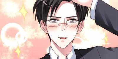 �Ż������ͤβ���ž�������顢��ã���������ԡ��뤵��ƺ��äƤޤ�����30�ˡڥե륫�顼��