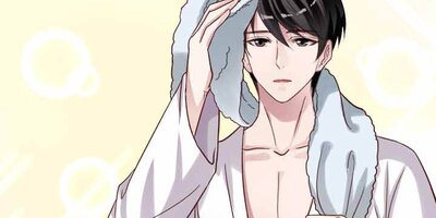 �Ż������ͤβ���ž�������顢��ã���������ԡ��뤵��ƺ��äƤޤ�����31�ˡڥե륫�顼��