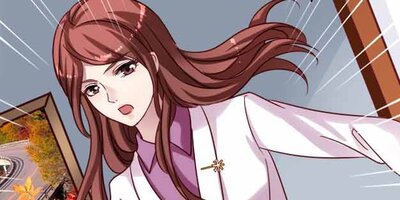 �Ż������ͤβ���ž�������顢��ã���������ԡ��뤵��ƺ��äƤޤ�����32�ˡڥե륫�顼��