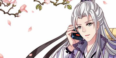 �Ż������ͤβ���ž�������顢��ã���������ԡ��뤵��ƺ��äƤޤ�����33�ˡڥե륫�顼��