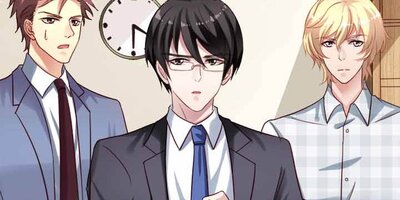 �Ż������ͤβ���ž�������顢��ã���������ԡ��뤵��ƺ��äƤޤ�����34�ˡڥե륫�顼��