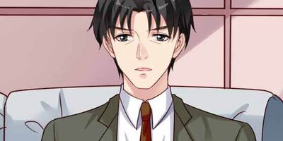 �Ż������ͤβ���ž�������顢��ã���������ԡ��뤵��ƺ��äƤޤ�����35�ˡڥե륫�顼��