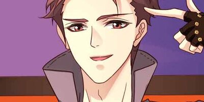 �Ż������ͤβ���ž�������顢��ã���������ԡ��뤵��ƺ��äƤޤ�����36�ˡڥե륫�顼��