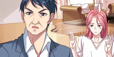 �Ż������ͤβ���ž�������顢��ã���������ԡ��뤵��ƺ��äƤޤ�����37�ˡڥե륫�顼��