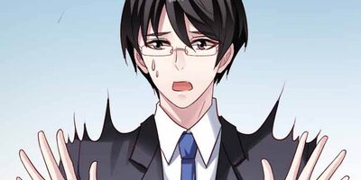 �Ż������ͤβ���ž�������顢��ã���������ԡ��뤵��ƺ��äƤޤ�����38�ˡڥե륫�顼��