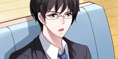 �Ż������ͤβ���ž�������顢��ã���������ԡ��뤵��ƺ��äƤޤ�����39�ˡڥե륫�顼��