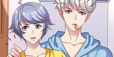 �Ż������ͤβ���ž�������顢��ã���������ԡ��뤵��ƺ��äƤޤ�����40�ˡڥե륫�顼��