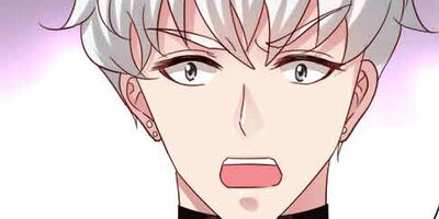 �Ż������ͤβ���ž�������顢��ã���������ԡ��뤵��ƺ��äƤޤ�����41�ˡڥե륫�顼��