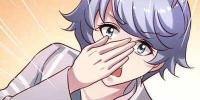 �Ż������ͤβ���ž�������顢��ã���������ԡ��뤵��ƺ��äƤޤ�����42�ˡڥե륫�顼��