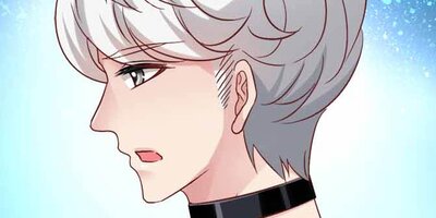 �Ż������ͤβ���ž�������顢��ã���������ԡ��뤵��ƺ��äƤޤ�����43�ˡڥե륫�顼��