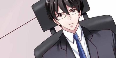 �Ż������ͤβ���ž�������顢��ã���������ԡ��뤵��ƺ��äƤޤ�����45�ˡڥե륫�顼��