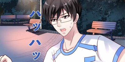 �Ż������ͤβ���ž�������顢��ã���������ԡ��뤵��ƺ��äƤޤ�����46�ˡڥե륫�顼��