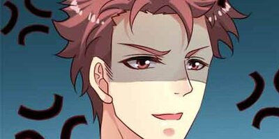 �Ż������ͤβ���ž�������顢��ã���������ԡ��뤵��ƺ��äƤޤ�����47�ˡڥե륫�顼��