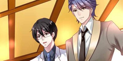 �Ż������ͤβ���ž�������顢��ã���������ԡ��뤵��ƺ��äƤޤ�����48�ˡڥե륫�顼��