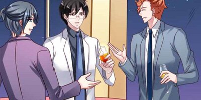 �Ż������ͤβ���ž�������顢��ã���������ԡ��뤵��ƺ��äƤޤ�����49�ˡڥե륫�顼��