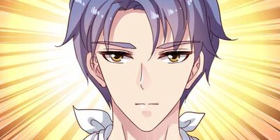 �Ż������ͤβ���ž�������顢��ã���������ԡ��뤵��ƺ��äƤޤ�����50�ˡڥե륫�顼��