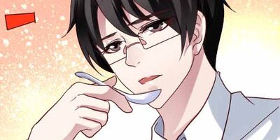 �Ż������ͤβ���ž�������顢��ã���������ԡ��뤵��ƺ��äƤޤ�����52�ˡڥե륫�顼��