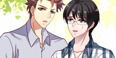 �Ż������ͤβ���ž�������顢��ã���������ԡ��뤵��ƺ��äƤޤ�����53�ˡڥե륫�顼��