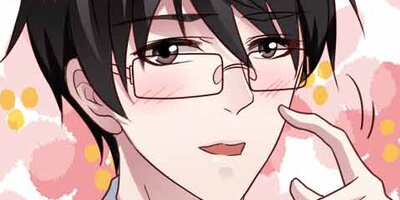 �Ż������ͤβ���ž�������顢��ã���������ԡ��뤵��ƺ��äƤޤ�����55�ˡڥե륫�顼��