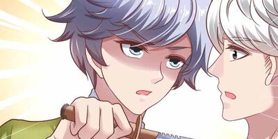 �Ż������ͤβ���ž�������顢��ã���������ԡ��뤵��ƺ��äƤޤ�����57�ˡڥե륫�顼��