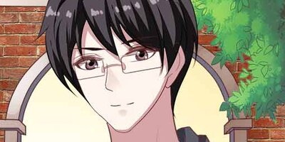 �Ż������ͤβ���ž�������顢��ã���������ԡ��뤵��ƺ��äƤޤ�����58�ˡڥե륫�顼��