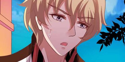 �Ż������ͤβ���ž�������顢��ã���������ԡ��뤵��ƺ��äƤޤ�����59�ˡڥե륫�顼��