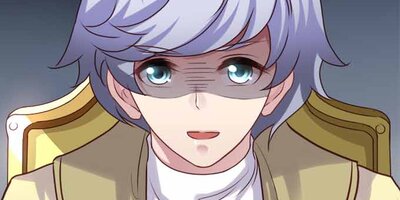 �Ż������ͤβ���ž�������顢��ã���������ԡ��뤵��ƺ��äƤޤ�����60�ˡڥե륫�顼��