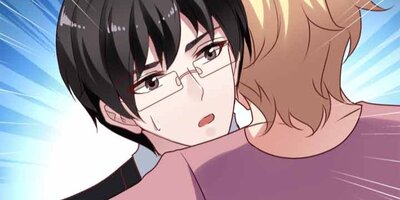 �Ż������ͤβ���ž�������顢��ã���������ԡ��뤵��ƺ��äƤޤ�����63�ˡڥե륫�顼��