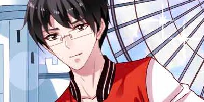 �Ż������ͤβ���ž�������顢��ã���������ԡ��뤵��ƺ��äƤޤ�����64�ˡڥե륫�顼��