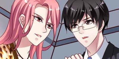 �Ż������ͤβ���ž�������顢��ã���������ԡ��뤵��ƺ��äƤޤ�����68�ˡڥե륫�顼��