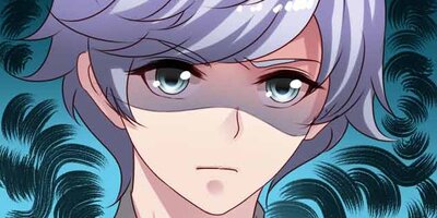 �Ż������ͤβ���ž�������顢��ã���������ԡ��뤵��ƺ��äƤޤ�����69�ˡڥե륫�顼��