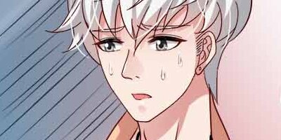 �Ż������ͤβ���ž�������顢��ã���������ԡ��뤵��ƺ��äƤޤ�����70�ˡڥե륫�顼��