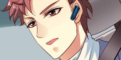 �Ż������ͤβ���ž�������顢��ã���������ԡ��뤵��ƺ��äƤޤ�����71�ˡڥե륫�顼��