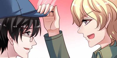 �Ż������ͤβ���ž�������顢��ã���������ԡ��뤵��ƺ��äƤޤ�����72�ˡڥե륫�顼��