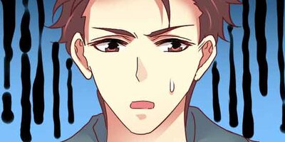 �Ż������ͤβ���ž�������顢��ã���������ԡ��뤵��ƺ��äƤޤ�����74�ˡڥե륫�顼��