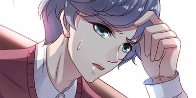 �Ż������ͤβ���ž�������顢��ã���������ԡ��뤵��ƺ��äƤޤ�����75�ˡڥե륫�顼��