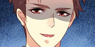 �Ż������ͤβ���ž�������顢��ã���������ԡ��뤵��ƺ��äƤޤ�����76�ˡڥե륫�顼��