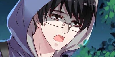 �Ż������ͤβ���ž�������顢��ã���������ԡ��뤵��ƺ��äƤޤ�����78�ˡڥե륫�顼��