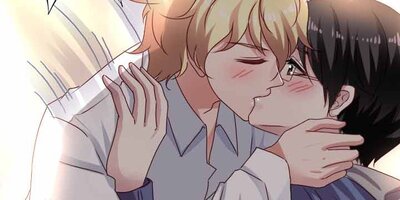 �Ż������ͤβ���ž�������顢��ã���������ԡ��뤵��ƺ��äƤޤ�����82�ˡڥե륫�顼��