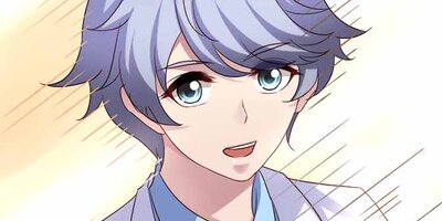 �Ż������ͤβ���ž�������顢��ã���������ԡ��뤵��ƺ��äƤޤ�����84�ˡڥե륫�顼��