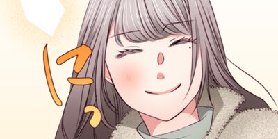 �Ť�Ǩ��뱳���뺧�Ȥ���̾�������� 177�ڥե륫�顼��