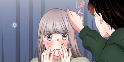 �Ť�Ǩ��뱳���뺧�Ȥ���̾�������� 178�ڥե륫�顼��