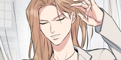 オメガの発情コントロール〜犬と鳥〜(4)【フルカラー】